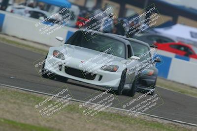 media/Dec-19-2025-Lucky Dog Racing (Fri) [[3b7b1b5fc8]]/Intermediate/Session 2 Turn 1 Speed Pan/